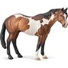 Collecta Apaloosa eržilas