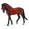 Collecta Figūrėlė - Andalūzas