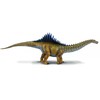 Collecta Figūrėlė - Dinozauras "Agustinia"