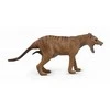 Collecta Figūrėlė - Sterblinis vilkas