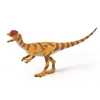 Collecta Figūrėlė - Dilofozauras