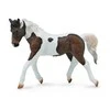Collecta Figūrėlė - Šiaurės Amerikos garbanotas arklys