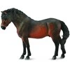 Collecta Figūrėlė - Dartmūro ponis