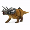 Collecta Figūrėlė - Triceratopsas