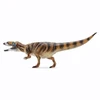 Collecta Figūrėlė - Karcharodontozauras