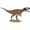 Collecta COLLECTA CERATOSAURUS figūrėlė SU JUDANČIAIS ​​ŽANDALIS PAKUOTĖJE (DELUXE)