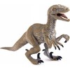 Collecta Dante Collecta COLLECTA figūrėlių RINKINYS IŠ 3 DINOZAURŲ PAKUOTĖJE