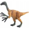 Collecta Dante Collecta COLLECTA figūrėlių RINKINYS IŠ 3 DINOZAURŲ PAKUOTĖJE