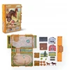 Collecta COLLECTA PLAYBOOK KONIE