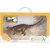 Collecta figūrėlė Polakant pakuotėje (004-84241)