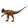Collecta Figūrėlė - Dinozauras "Neovenator"