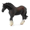 Collecta Figūrėlė - Šairo veislės arklys