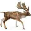 Collecta Figūrėlė - Danielius