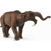 Collecta Figūrėlė Dinoterijas (XL)