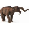Collecta Figūrėlė Dinoterijas (XL)