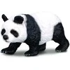Collecta Figūrėlė - Didžioji panda