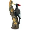 Collecta Figūrėlė - Didysis margasis genys