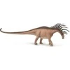 Collecta Figūrėlė Bajadasaurus (XL)