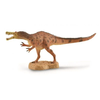 Collecta Figūrėlė - Barioniksas