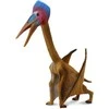 Collecta Surinktas Hatzepteryx Dinozaur (004-88441)