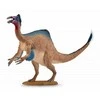 Collecta Figūrėlė - Dinozauras "Deinocheirus"