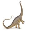 Collecta Figūrėlė - Dinozauras Diplodokas