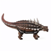 Collecta Figūrėlė - Dinozauras "Gastonia"