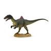 Collecta Figūrėlė - Dinozauras "Concavenator"