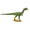 Collecta Figūrėlė - Dinozauras "Lilensternus"