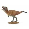Collecta Figūrėlė - Dinozauras "Lythronax"