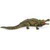 Collecta Figūrėlė - Krokodilas "Sarcosuchus"