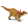 Collecta Figūrėlė - Dinozauras "Scelidosaurus"