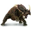 Collecta Figūrėlė - Stirakozauras