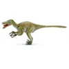 Collecta Figūrėlė - Velociraptorius