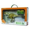 Collecta Figūrėlė - Velociraptorius
