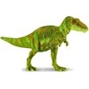 Collecta Tarbosaur Dinozaur (004- 88340)
