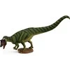 Collecta Figūrėlė - Dinozauras "Saurophaganax"