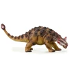 Collecta Figūrėlė - Ankilozauras