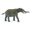 Collecta Figūrėlė - "Gomphotherium"