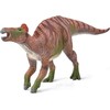 Collecta Figūrėlė Dinozauras Edmontosaurus (XL)