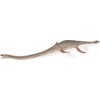 Collecta Figūrėlė - Elasmosaurus