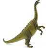 Collecta pav. Dinozauras Plateosauras (004-88513)