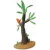 Collecta Kakavos pasta (004- 89400)