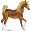 Collecta Figūrėlė - Arabų arklys