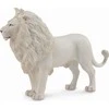 Collecta Figūrėlė Baltasis liūtas (L)