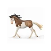 Collecta Figūrėlė - Mustangas