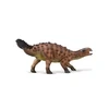 Collecta Figūrėlė - Dinozauras "Stegouros"