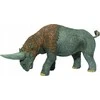 Surinkta DINOZAUR ARSINOITERIUM figurėlė - CollectA - 88695 - DELUX