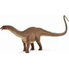COLLECTA Brontozauras (XL), 88825