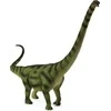Collecta „Surink dinozaurą Dexiattaną“